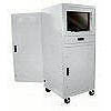 Harsh Environment Cabinets