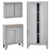 General Storage Cabinets