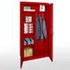 Combination Cabinets