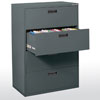 Lateral Filing Cabinets
