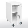 Mobile Storage