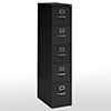 Vertical Filing Cabinets