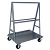 A-Frame Panel Truck, 30'W, 2,000 lb. Capacity