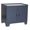 14 Gauge Security Cabinet