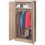 Wardrobe Cabinets
