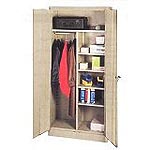 Combination Cabinets