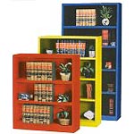 Bookcases
