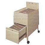 Office Carts