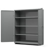 60'W Lean Series Storage Cabinet