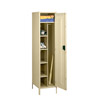 Combination Locker