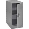 Modular Storage Cabinet