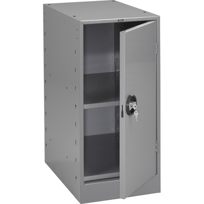 Modular Storage Cabinet