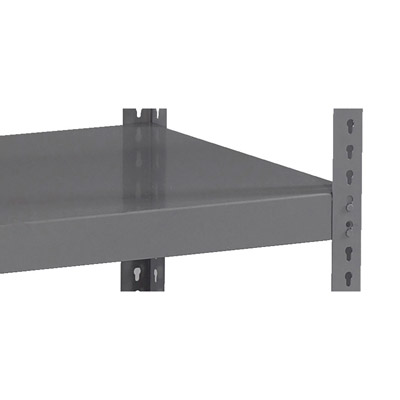 Z-Line Die Rack Extra Level, 36"W
