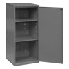 12-3/4' Deep Utility Cabinet 