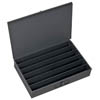 6 Compartment Large Horizontal Box 