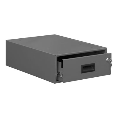Super Heavy Duty Workbench, Optional Drawer