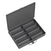 8 Compartment Small Scoop Box 