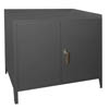 Table High Heavy Duty Secure Storage Cabinets