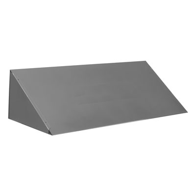 48 Drawer Cabinet System - Small Parts Storage