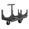 Bar & Pipe Cradle Truck