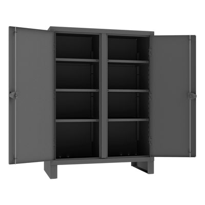 HDDS244866-6S95