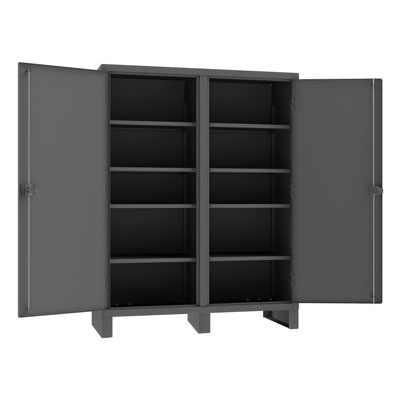 HDDS246078-8S95