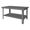 Super Heavy Duty Workbench, Optional Drawer