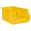 12 Pack of Hook-On Bins 8'W x 15'D x 7'H