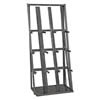 Vertical Bar Rack