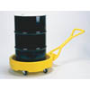 Drum Bogie