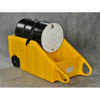 Drum Containment Dollie