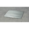 2-Drum Metal Spill Pallet