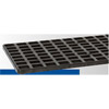 Pallet Grating