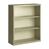 HL8000 Series,3 Shelf Bookcase