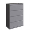 Filing Cabinets