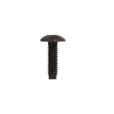 10-32 Rack Screws w/Washers