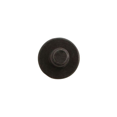 12-24 Rack Screws W/Washers
