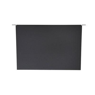 1U 12� Component Shelf