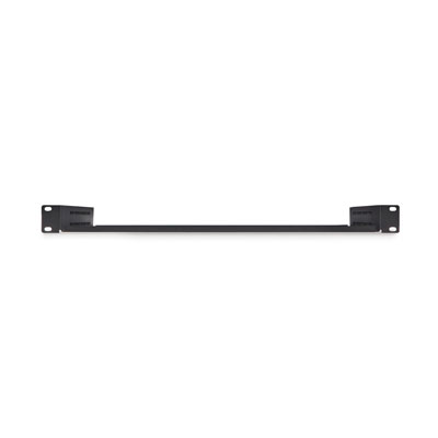 1U Vented 4-Point Adjustable Shelf