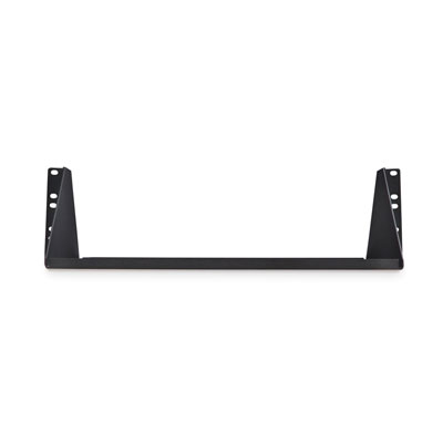 Solid Centerline Shelf