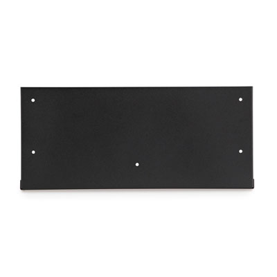 Wall Mount SFF CPU Bracket
