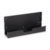 Wall Mount SFF CPU Bracket