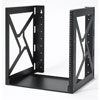 12U Wall Mount Rack