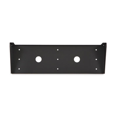 2U V-Rack