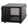 8U Compact Series SOHO Server Rack