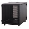 12U Compact Series SOHO Server Rack