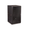 Linier 3130 Series 22U Swing-Out Wall Mount Cabinet