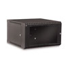 Linier 3140 Series 6U Fixed Wall Mount Cabinet