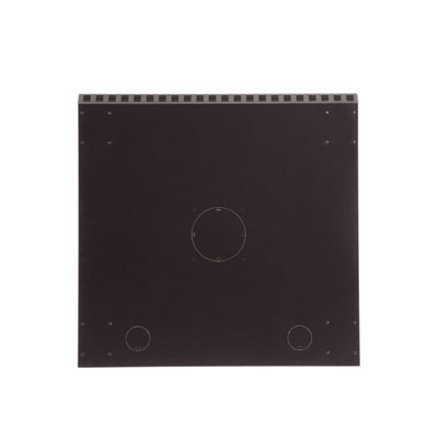 Linier 3140 Series - 18U Fixed Wall Mount Cabinet