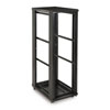 Liner 3170 Series - 42U Open Frame Server Rack